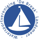 WSV De Breek